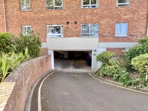 GARAGE- click for photo gallery